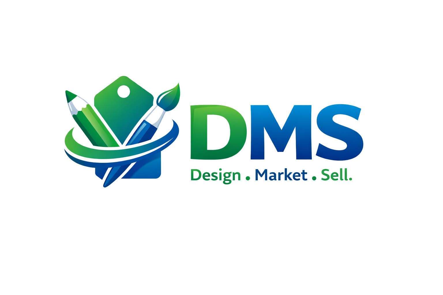 DMS